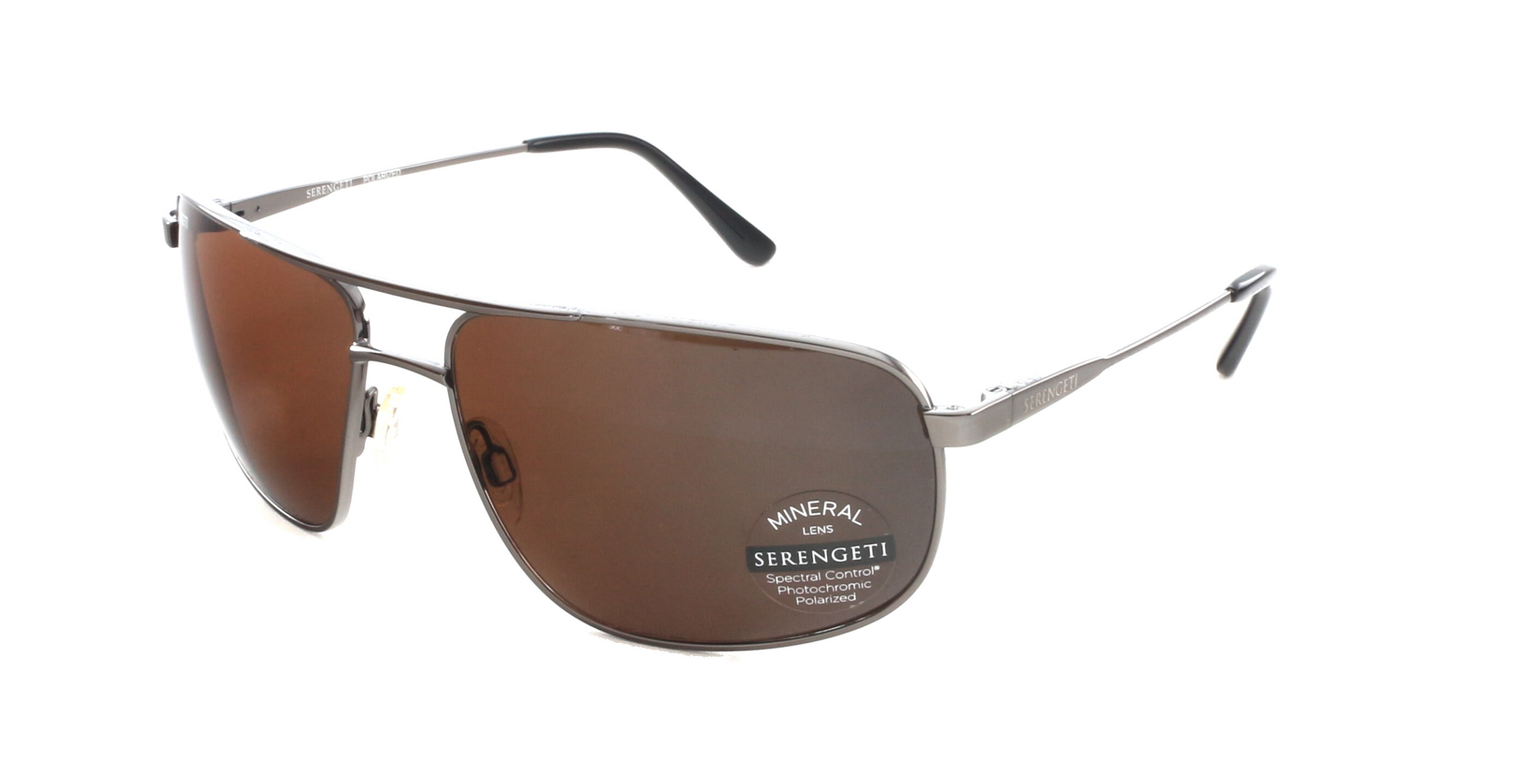 Picture of Serengeti Dante 2.0